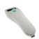 Сканер штрих-кода YANZEO P1620 USB, Bluetooth (беспроводной)