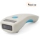 Сканер штрих-кода YANZEO P1620 USB, Bluetooth (беспроводной)