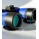 Бинокль Brightsky 10x50