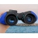 Бинокль Brightsky 10x50