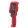 Тепловизор UNI-T UTi165B+