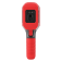Тепловизор UNI-T UTi165B+