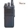 Рация Hytera HP500 цифровая, ударопрочная