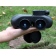 Бинокль Boshile 7x50 (влагостойкий)