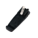 Аккумулятор NNTN4851A для раций Motorola серии CP040, CP140, CP160, CP180