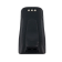 Аккумулятор NNTN4851A для раций Motorola серии CP040, CP140, CP160, CP180