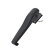 Аккумулятор NNTN4851A для раций Motorola серии CP040, CP140, CP160, CP180