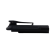 Аккумулятор NNTN4851A для раций Motorola серии CP040, CP140, CP160, CP180
