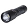 Fenix WF30RE  фонарь ручной 
