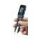 Цифровой мультиметр LCR Tester 101A тестер компонентов 