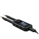 Цифровой мультиметр LCR Tester 101A тестер компонентов 