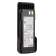 Аккумулятор Motorola NNTN8359C совместим с DP4401EX / DP4801EX / XIRP8608EX / XIRP8668EX