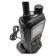 Рация Baofeng UV-28 