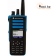Взрывозащищённая рация Motorola DP4801EX