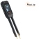 Цифровой мультиметр LCR Tester 101A тестер компонентов 