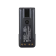 Аккумулятор Motorola NNTN8359C совместим с DP4401EX / DP4801EX / XIRP8608EX / XIRP8668EX