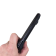 Аккумулятор Kenwood KNB-33L для TK-2180 / TK-3180 / TK-3185 / TK-5210