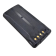 Аккумулятор Kenwood KNB-33L для TK-2180 / TK-3180 / TK-3185 / TK-5210