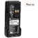 Аккумулятор Motorola PMNN4489 / PMNN4489A взрывобезопасный 