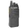 Рация Quansheng TG-698 UHF