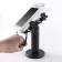 Подставка для Kaspi POS-терминала W1N 
