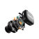 Беспроводной микрофон Godox C01 200м