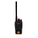 Рация портативная HRX HT-368