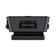 Диктофон Sony ICD-TX660