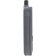 Спутниковый телефон Thuraya XT Lite