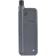 Спутниковый телефон Thuraya XT Lite