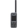 Спутниковый телефон Thuraya XT Lite