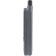 Спутниковый телефон Thuraya XT Lite