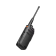 Рация Quansheng TG-E100