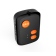 4G  GPS трекер NOFO V512 