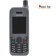 Спутниковый телефон Thuraya XT Lite