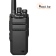 Рация Quansheng TG-E100