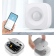 Датчик движения Foriot Wi-Fi и Zigbee