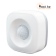 Датчик движения Foriot Wi-Fi и Zigbee