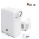 Bluetooth-принтер этикеток ORICO L12
