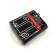 Аккумулятор Motorola PMNN4551A для раций T62, T82, T92