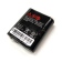 Аккумулятор Motorola PMNN4551A для раций T62, T82, T92