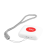 GPS умная кнопка SOS Tuya