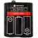 Аккумулятор Motorola PMNN4551A для раций T62, T82, T92