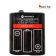 Аккумулятор Motorola PMNN4551A для раций T62, T82, T92