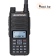 Рация Baofeng BF-H6 