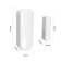 Датчик размыкания L03 Tuya Smart WIFI