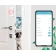 Датчик размыкания L03 Tuya Smart WIFI