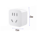 Умная Wi-Fi система автоматического полива W17