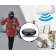 Умный Wi-Fi инфракрасный пульт W26 Tuya