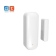 Датчик размыкания L03 Tuya Smart WIFI